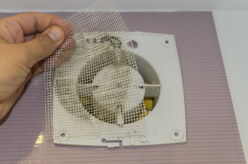Birds Removal From Vents — Cost of Birds Removal From Vents