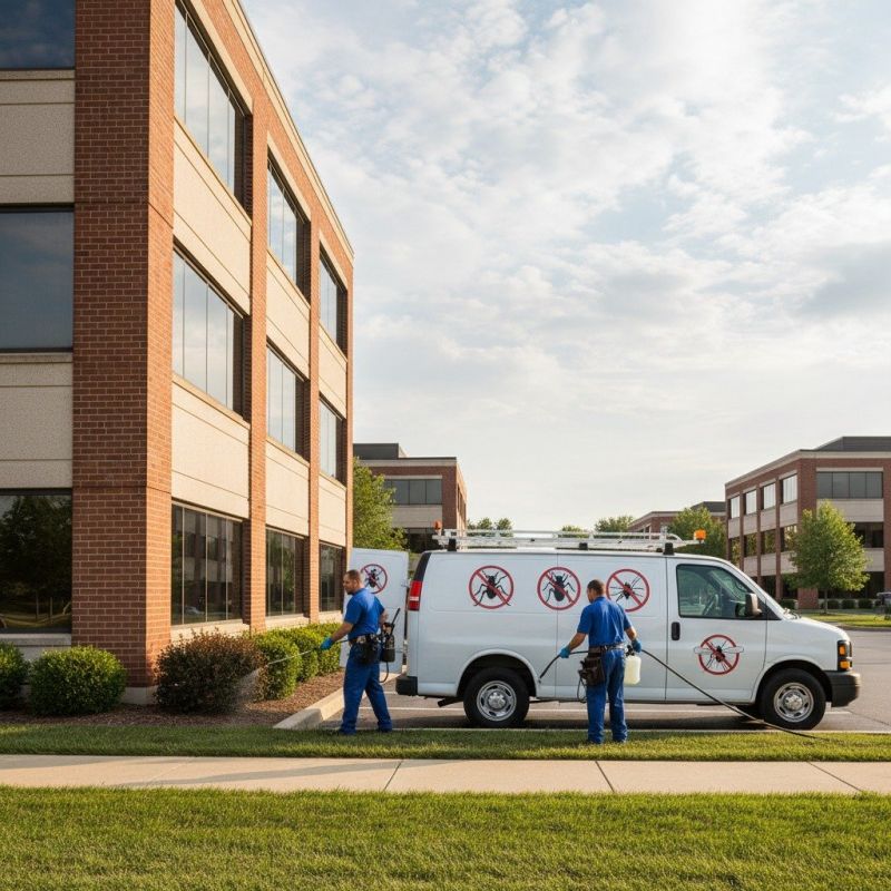 Birds Removal From Vents